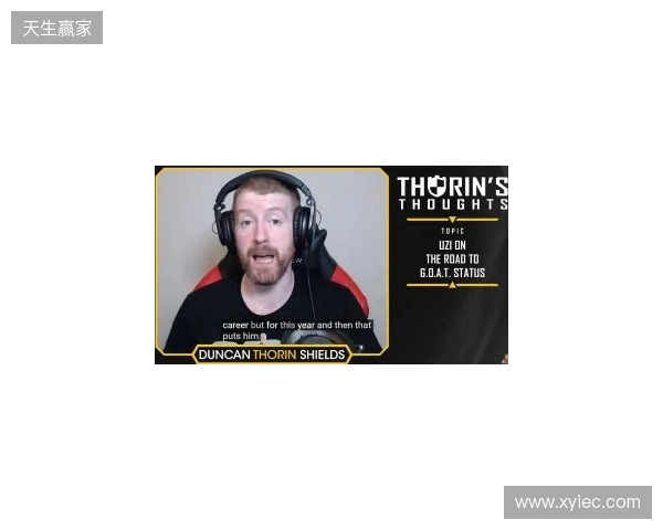 Thorin：如果Falcons选手不信任karrigan，一半的人会被解雇