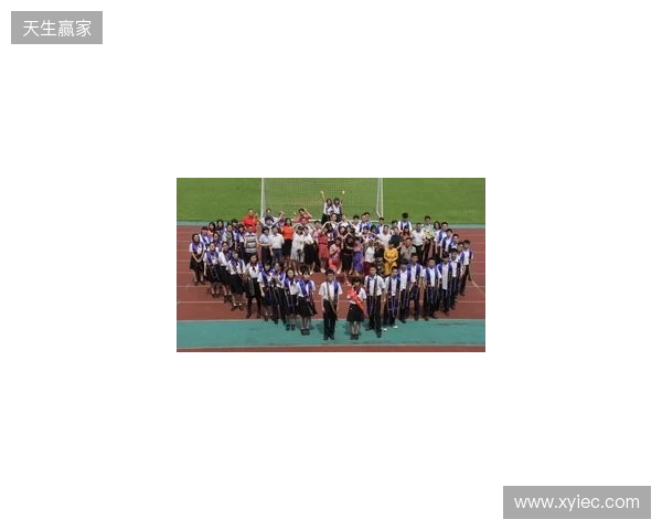 CAC 2026:鹰隼试翼!Falcons 13-11 BC.Game CAC 2026:鹰隼试翼!Falcons 13-11 BC.Game